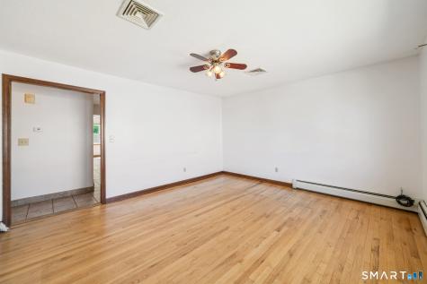 98 Granby Street Waterbury CT 06708