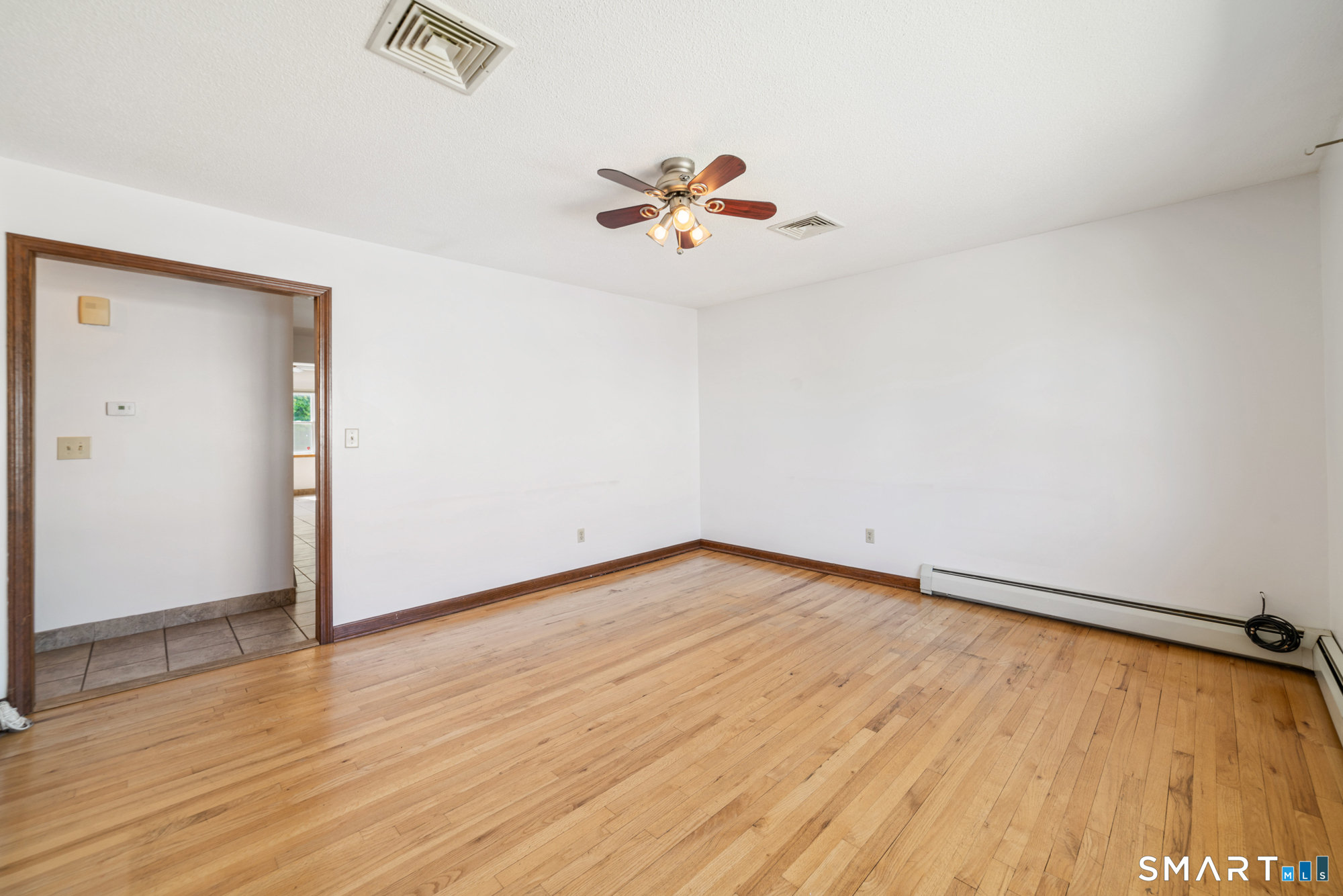 98 Granby Street Waterbury CT 06708