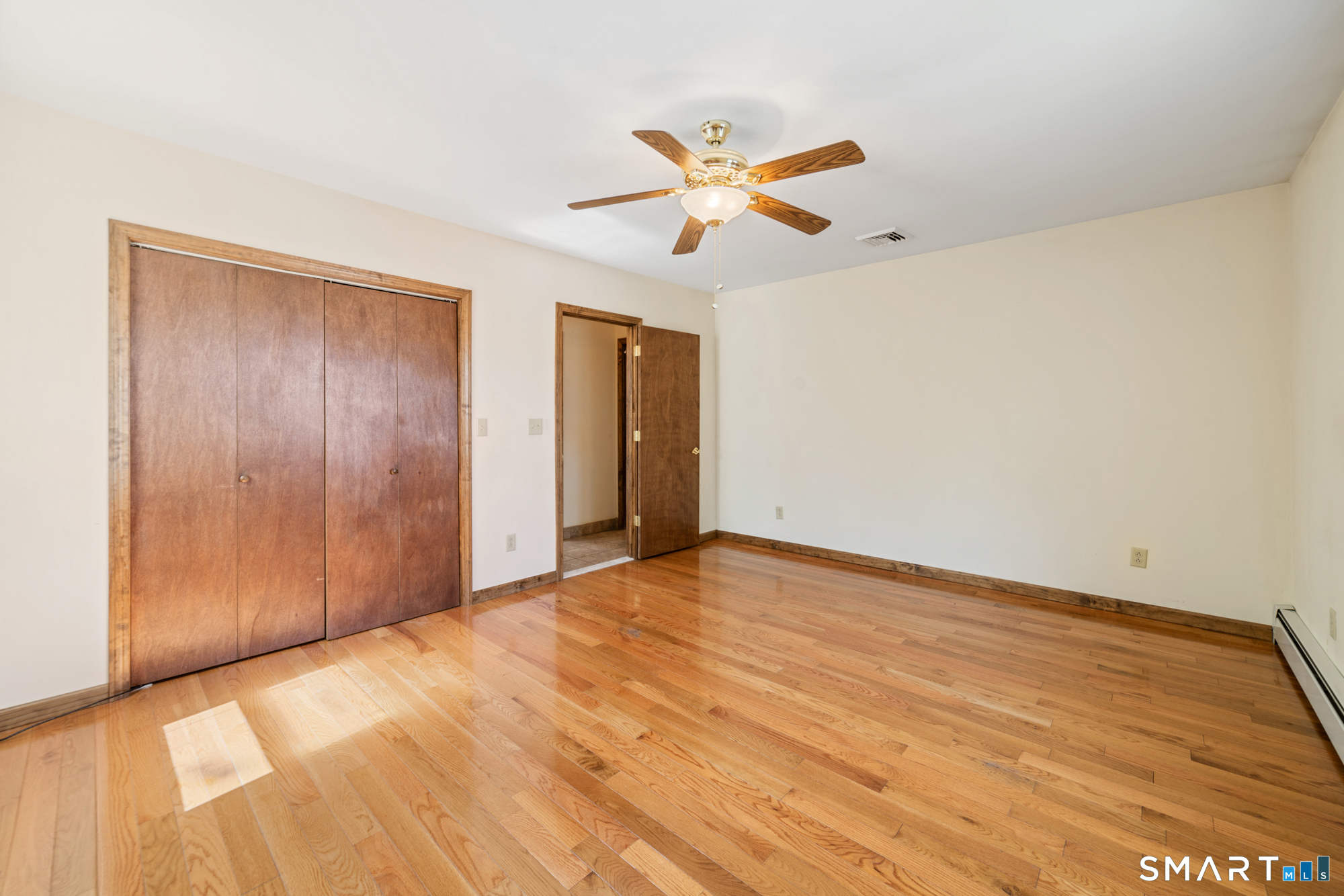 98 Granby Street Waterbury CT 06708