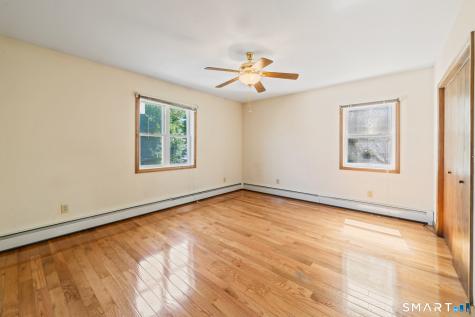 98 Granby Street Waterbury CT 06708