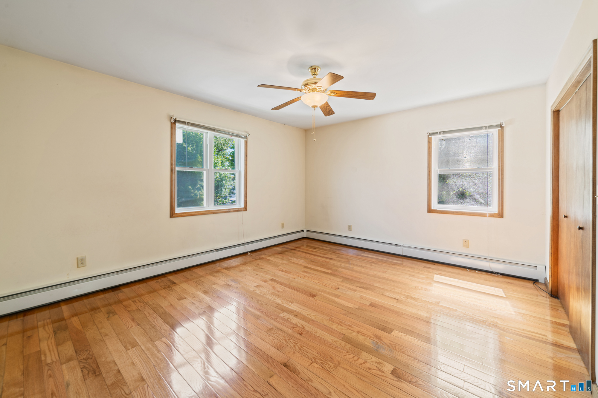 98 Granby Street Waterbury CT 06708