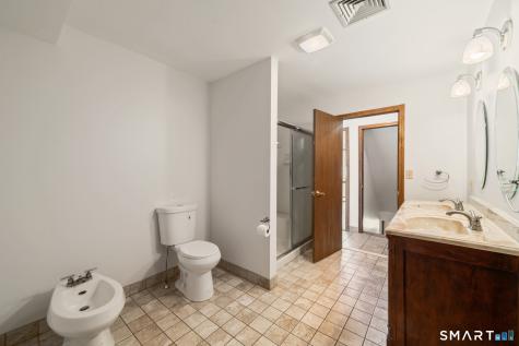 98 Granby Street Waterbury CT 06708