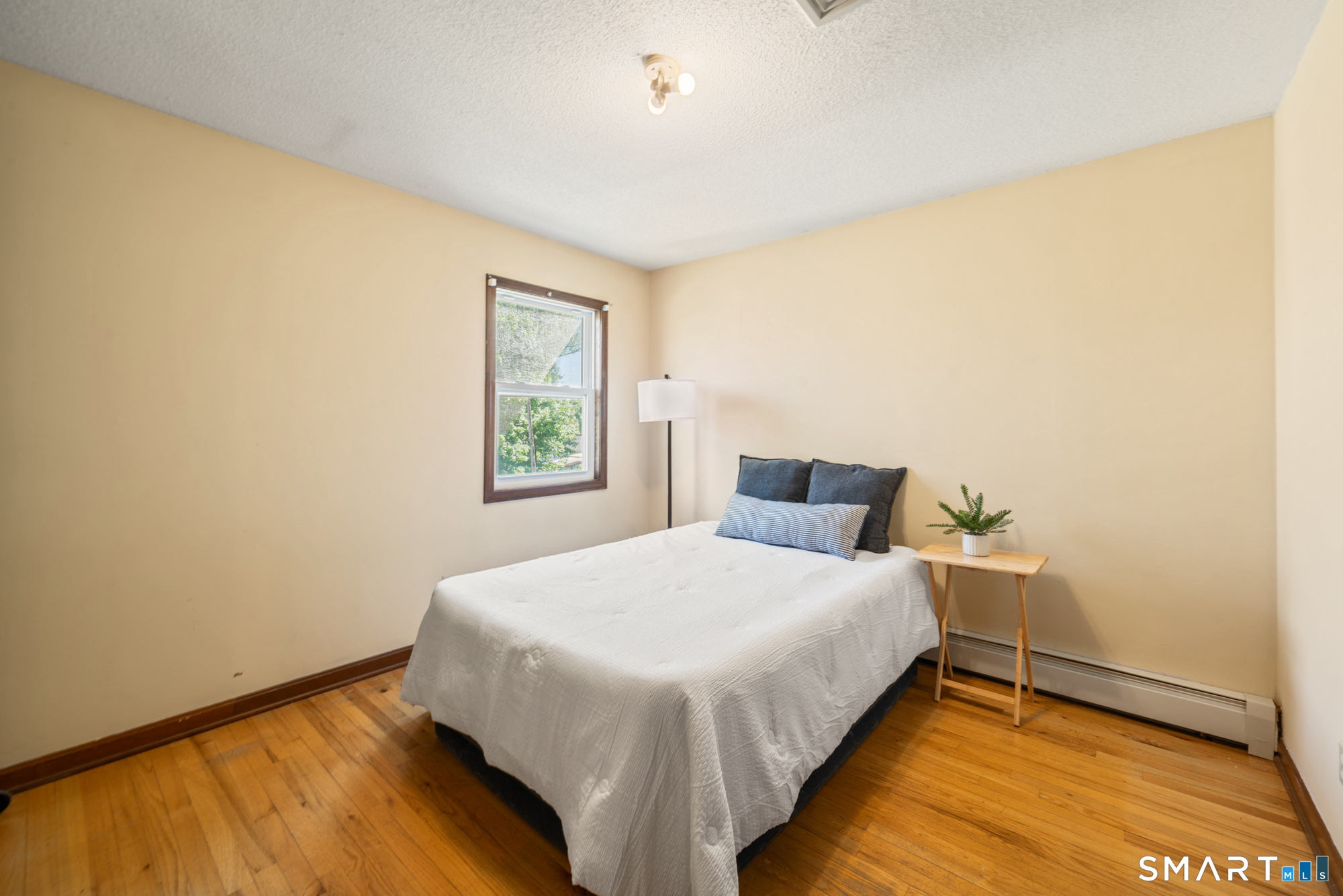 98 Granby Street Waterbury CT 06708