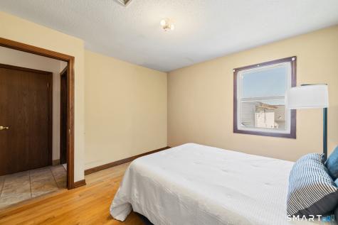 98 Granby Street Waterbury CT 06708