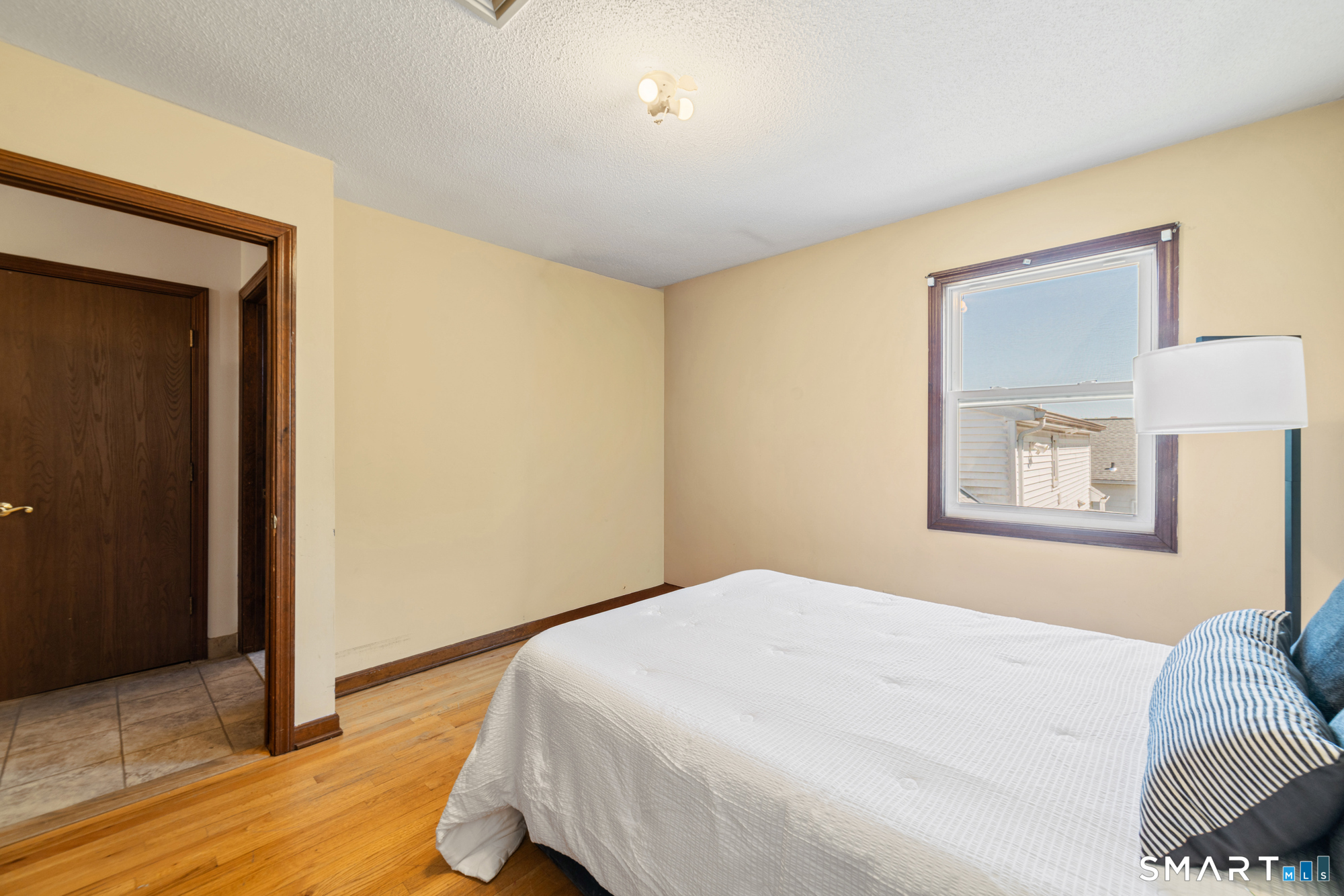 98 Granby Street Waterbury CT 06708
