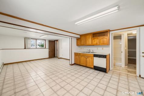 98 Granby Street Waterbury CT 06708