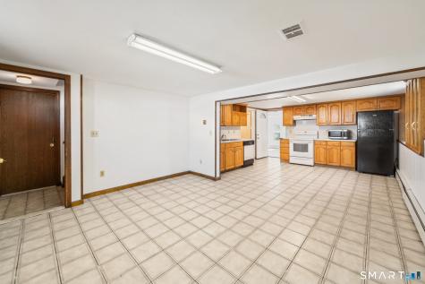 98 Granby Street Waterbury CT 06708
