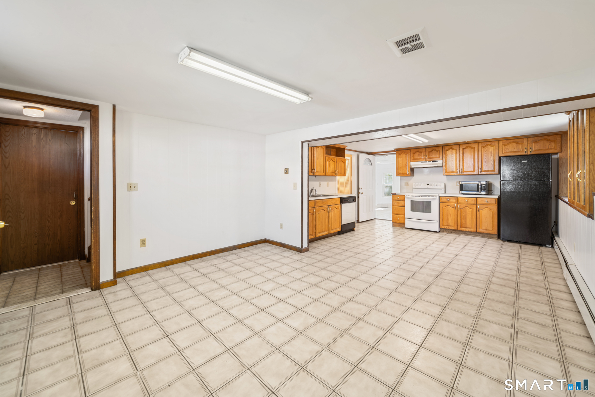98 Granby Street Waterbury CT 06708