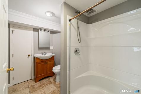 98 Granby Street Waterbury CT 06708