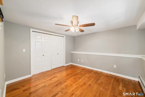 98 Granby Street Waterbury CT 06708