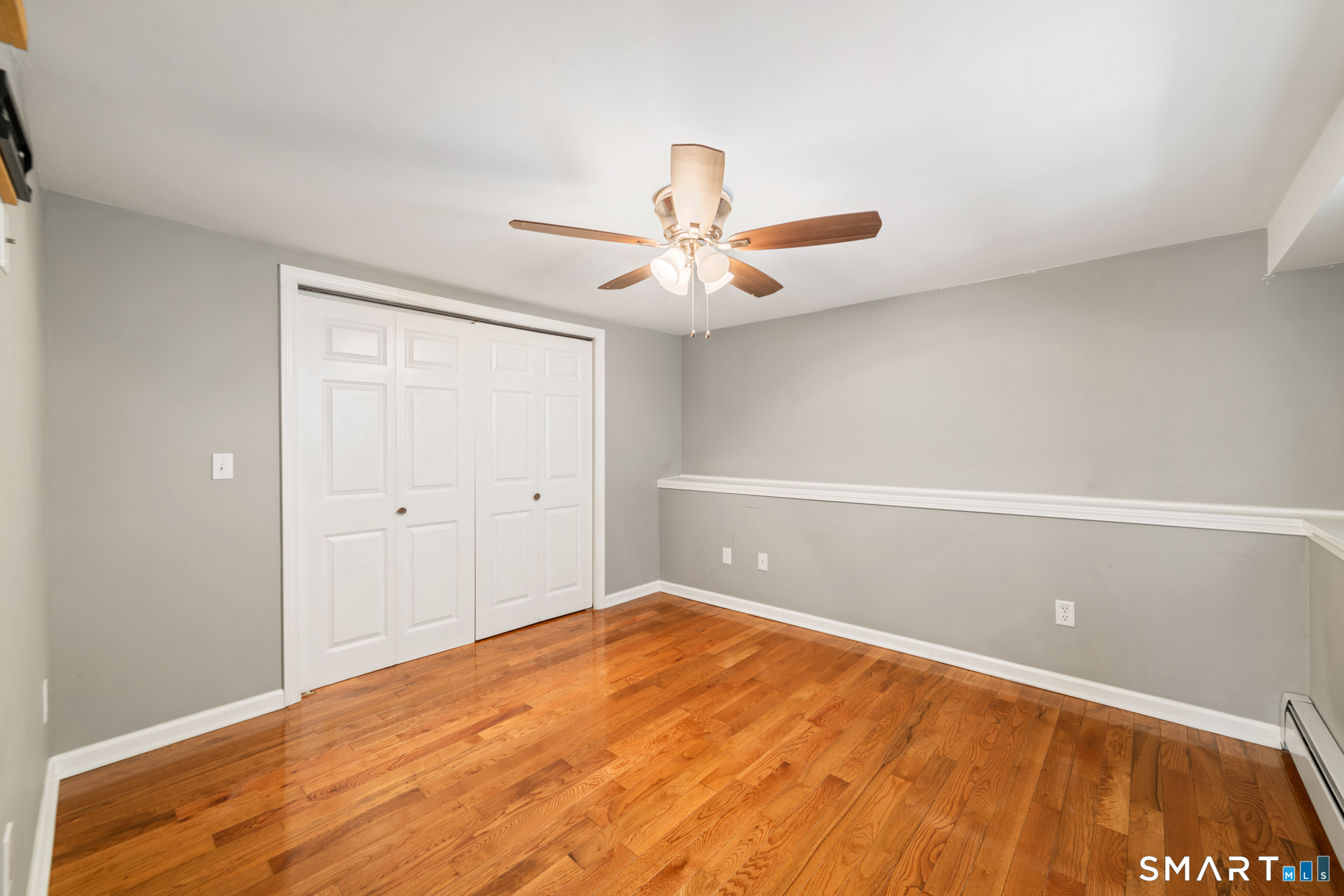 98 Granby Street Waterbury CT 06708