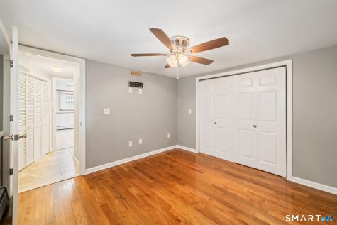 98 Granby Street Waterbury CT 06708
