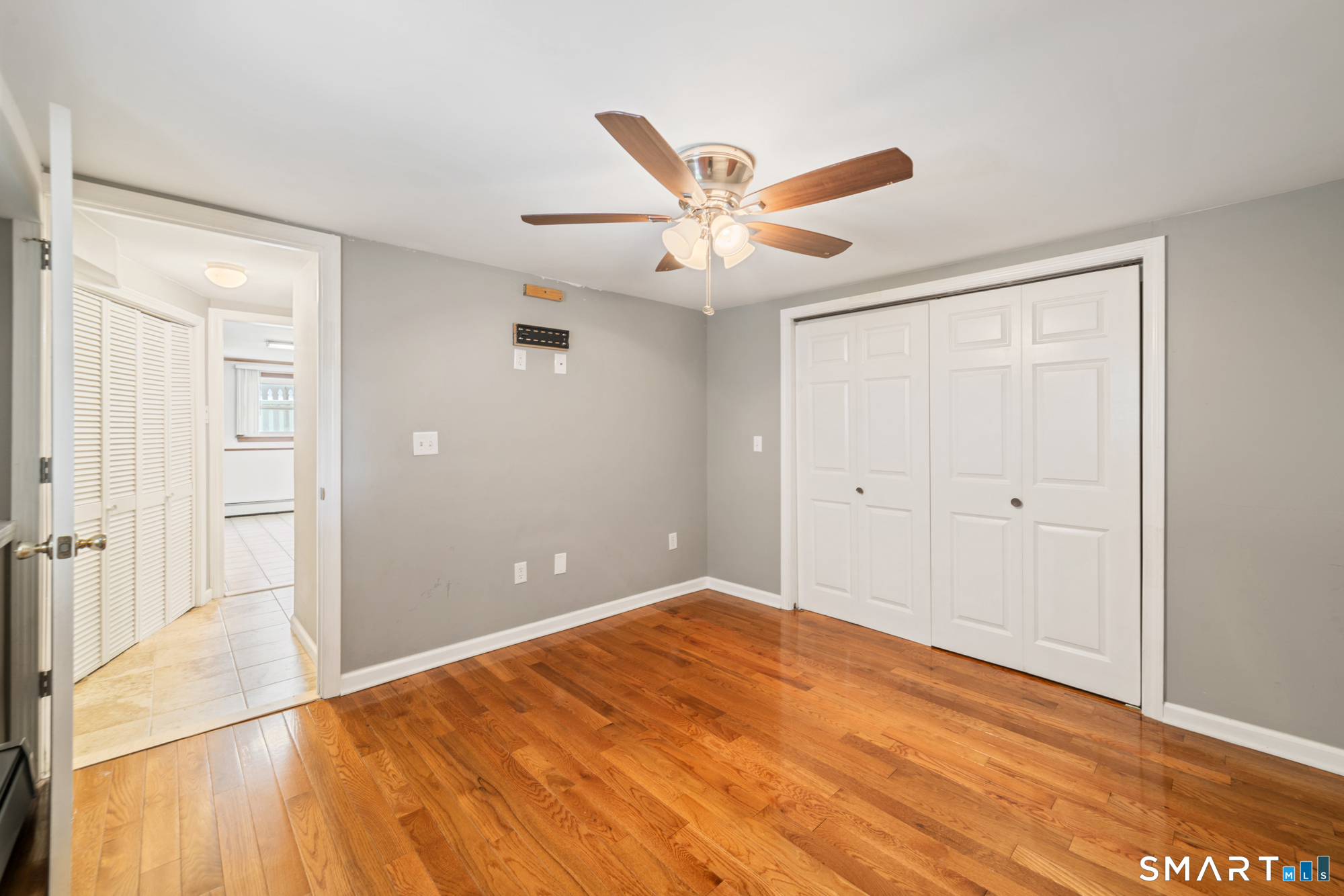 98 Granby Street Waterbury CT 06708