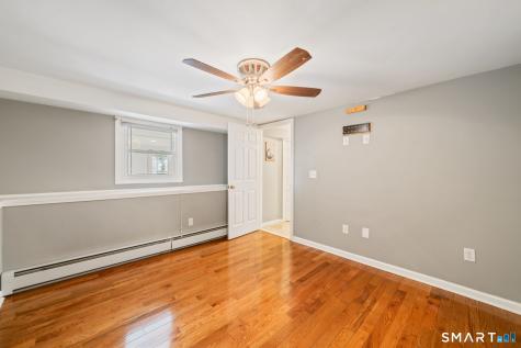 98 Granby Street Waterbury CT 06708