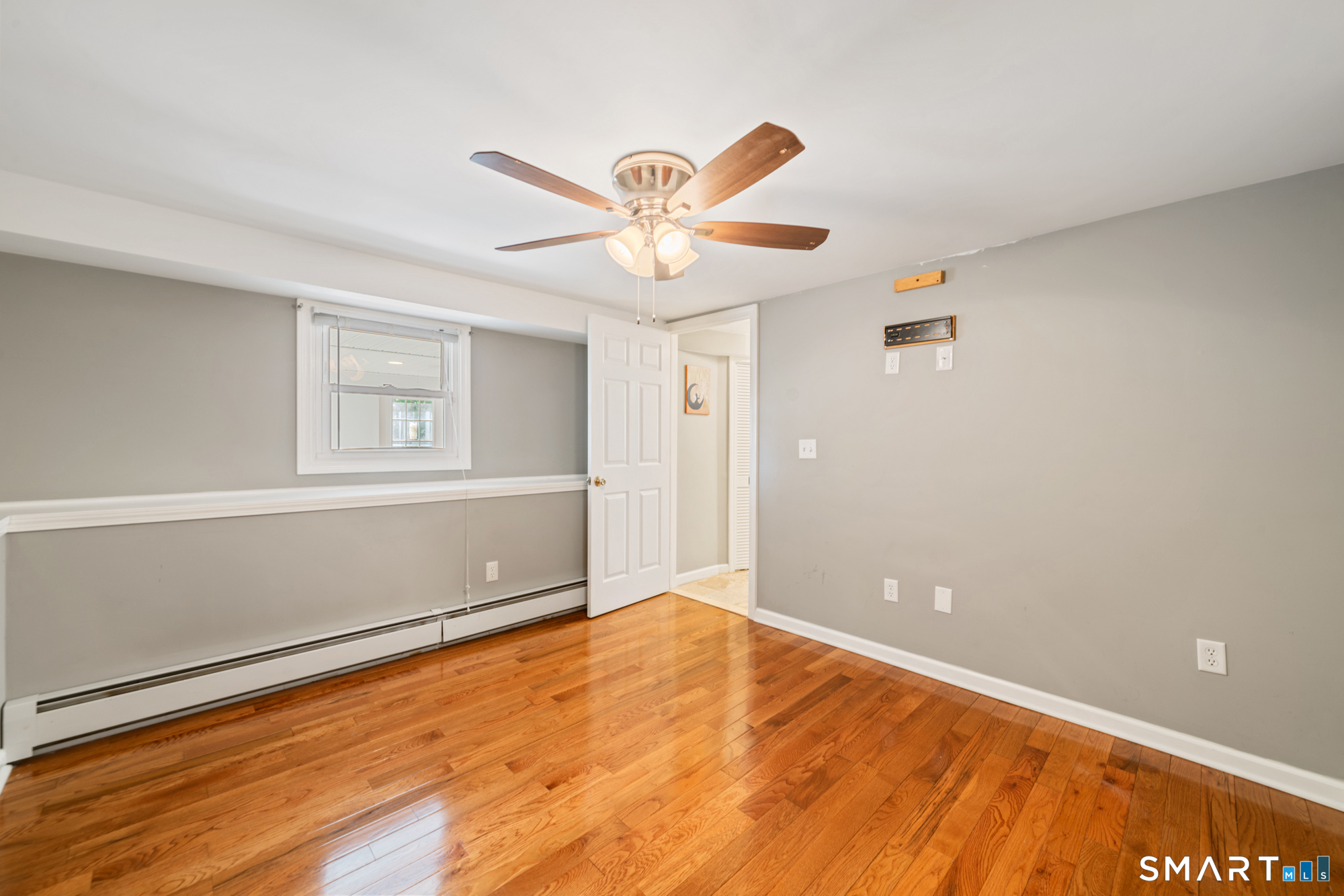 98 Granby Street Waterbury CT 06708