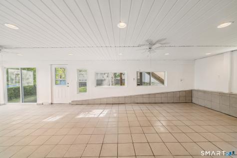 98 Granby Street Waterbury CT 06708