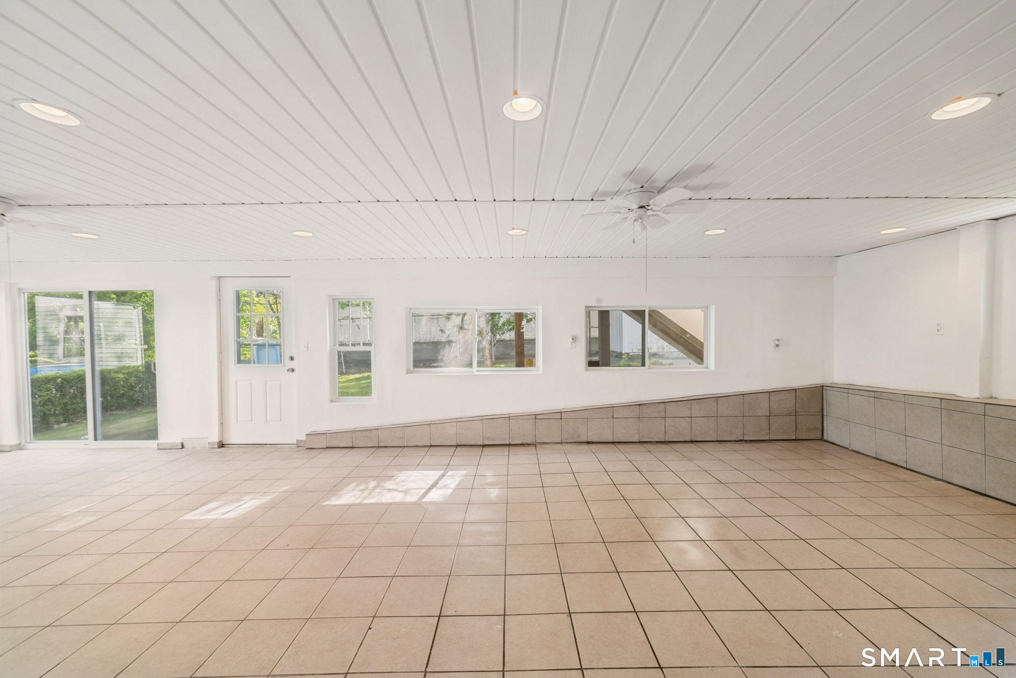 98 Granby Street Waterbury CT 06708