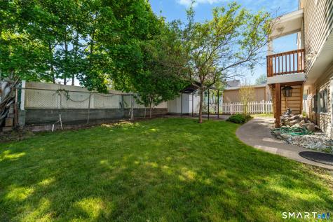 98 Granby Street Waterbury CT 06708