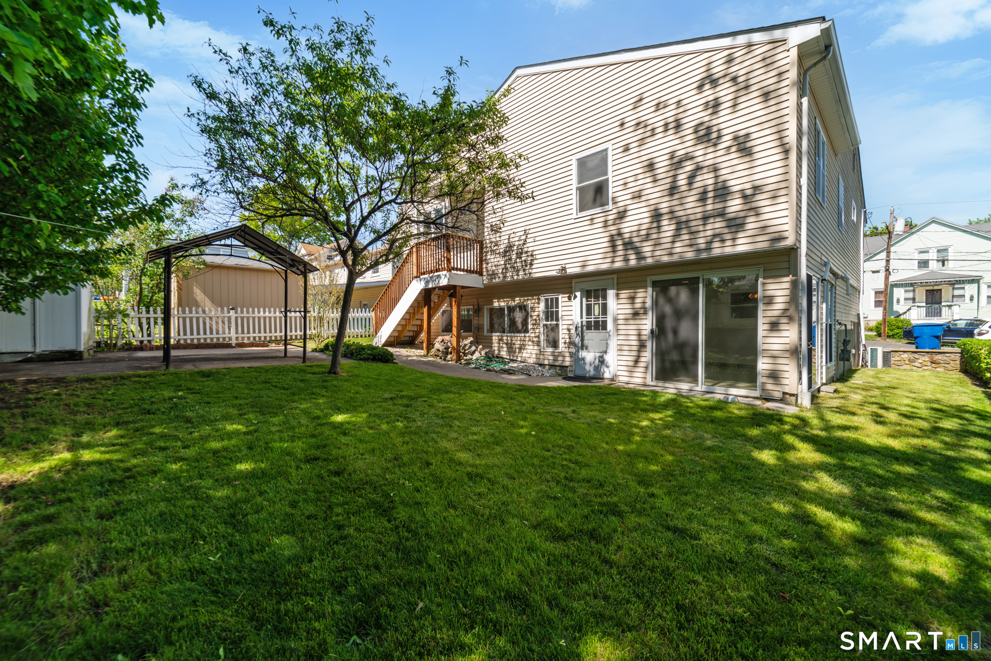 98 Granby Street Waterbury CT 06708