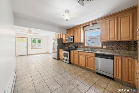 98 Granby Street Waterbury CT 06708