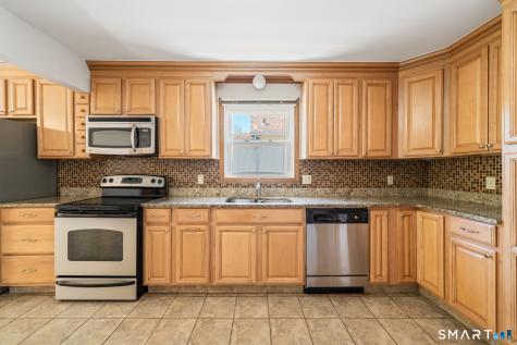 98 Granby Street Waterbury CT 06708