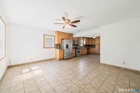 98 Granby Street Waterbury CT 06708
