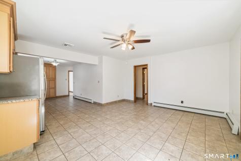 98 Granby Street Waterbury CT 06708