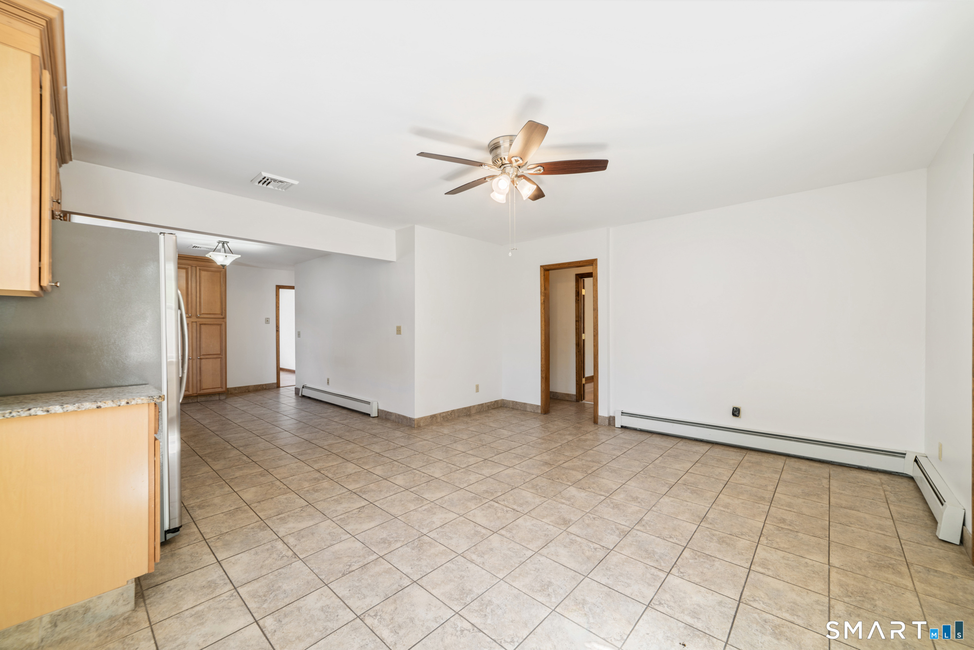 98 Granby Street Waterbury CT 06708