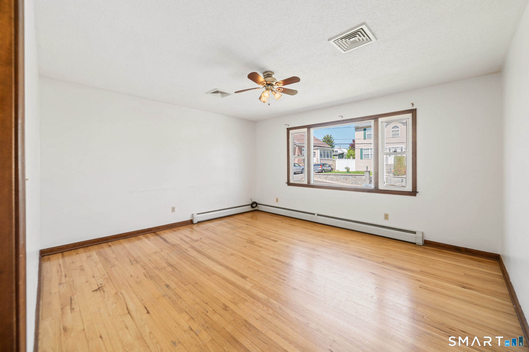98 Granby Street Waterbury CT 06708