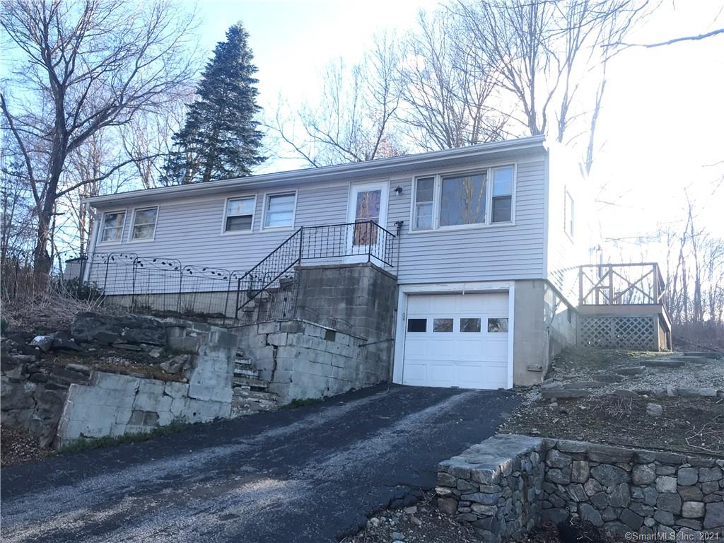923 Kettletown Road Southbury CT 06488