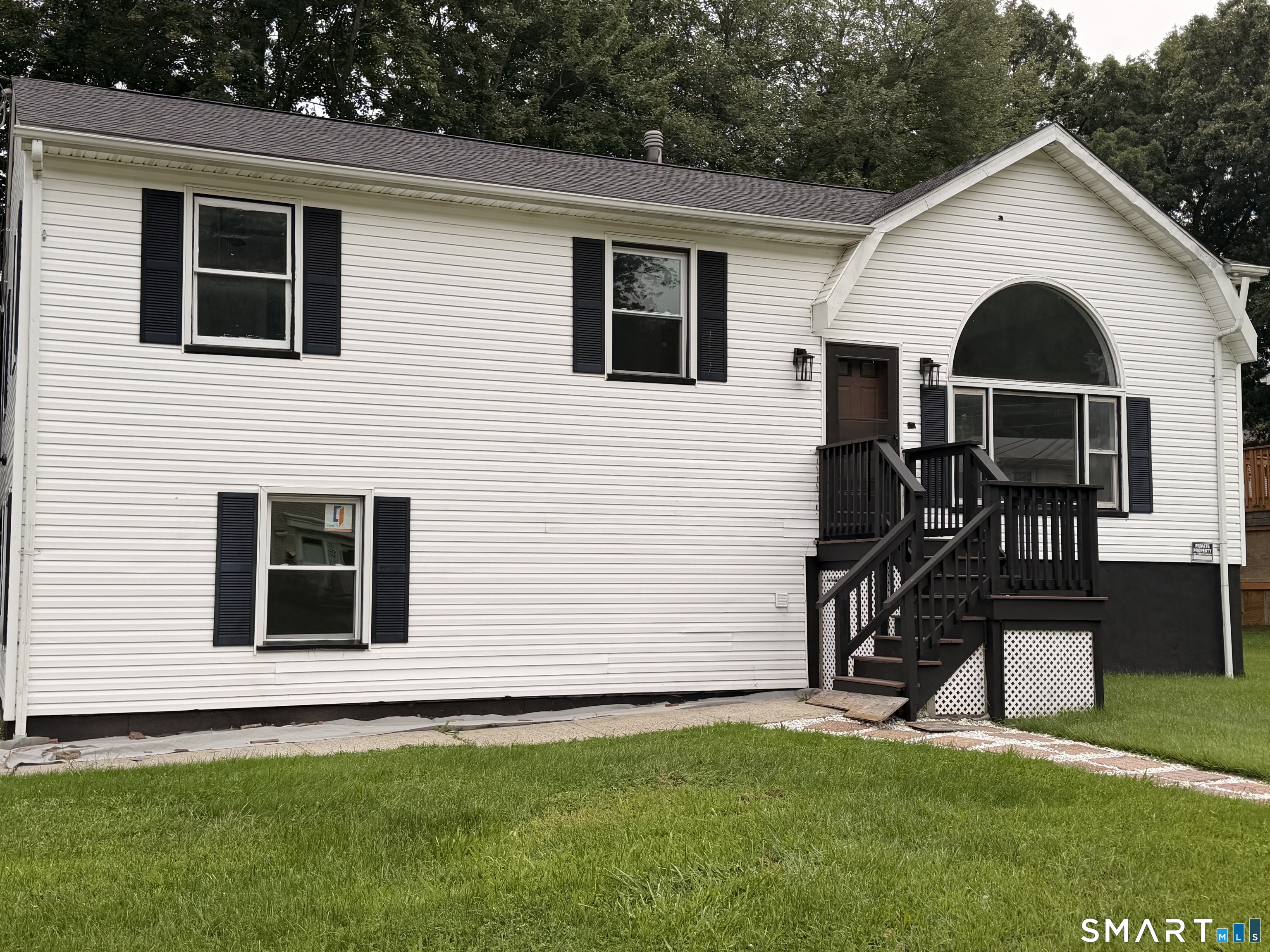 255 Platt Street Bridgeport CT 06606