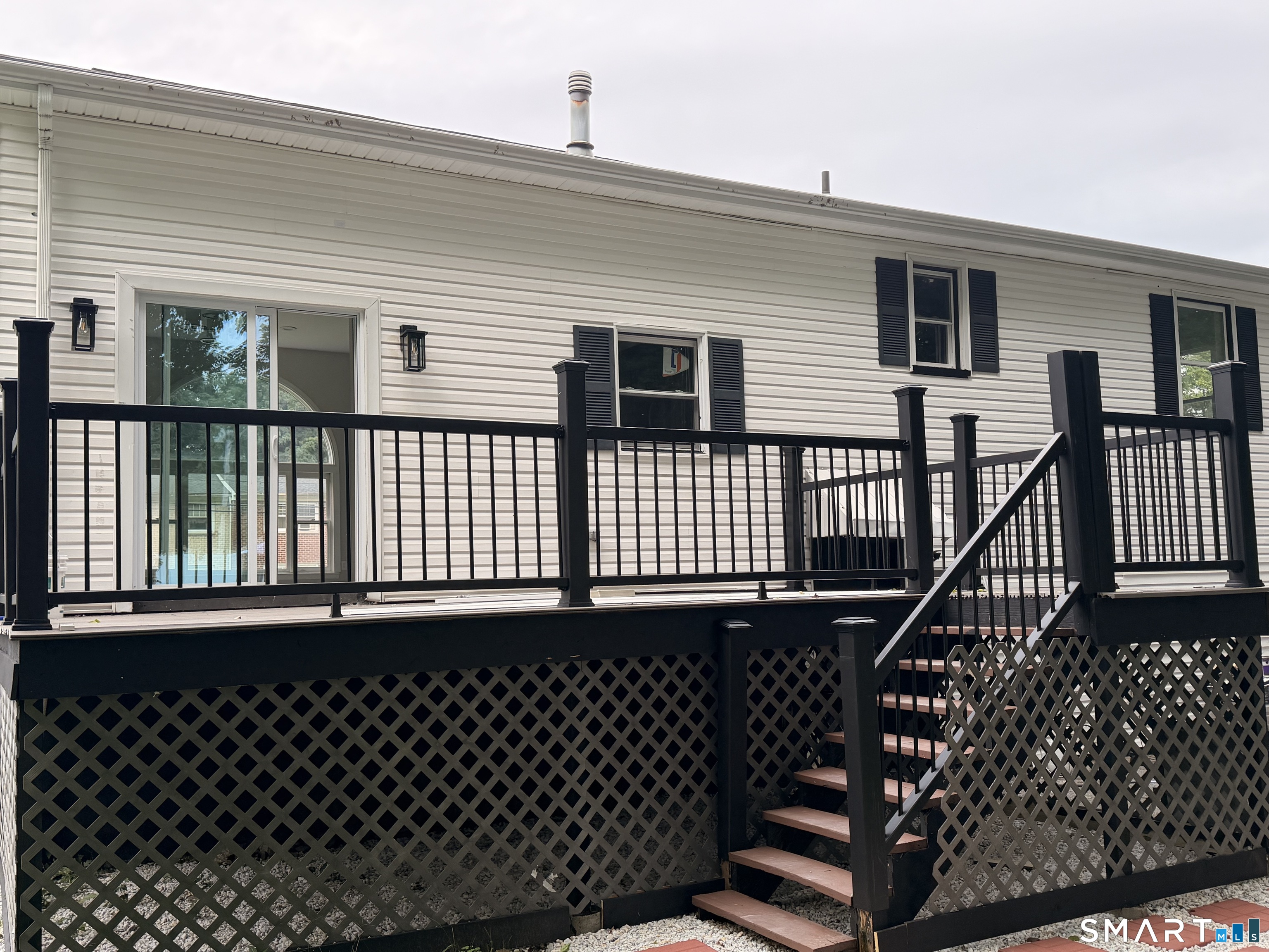 255 Platt Street Bridgeport CT 06606