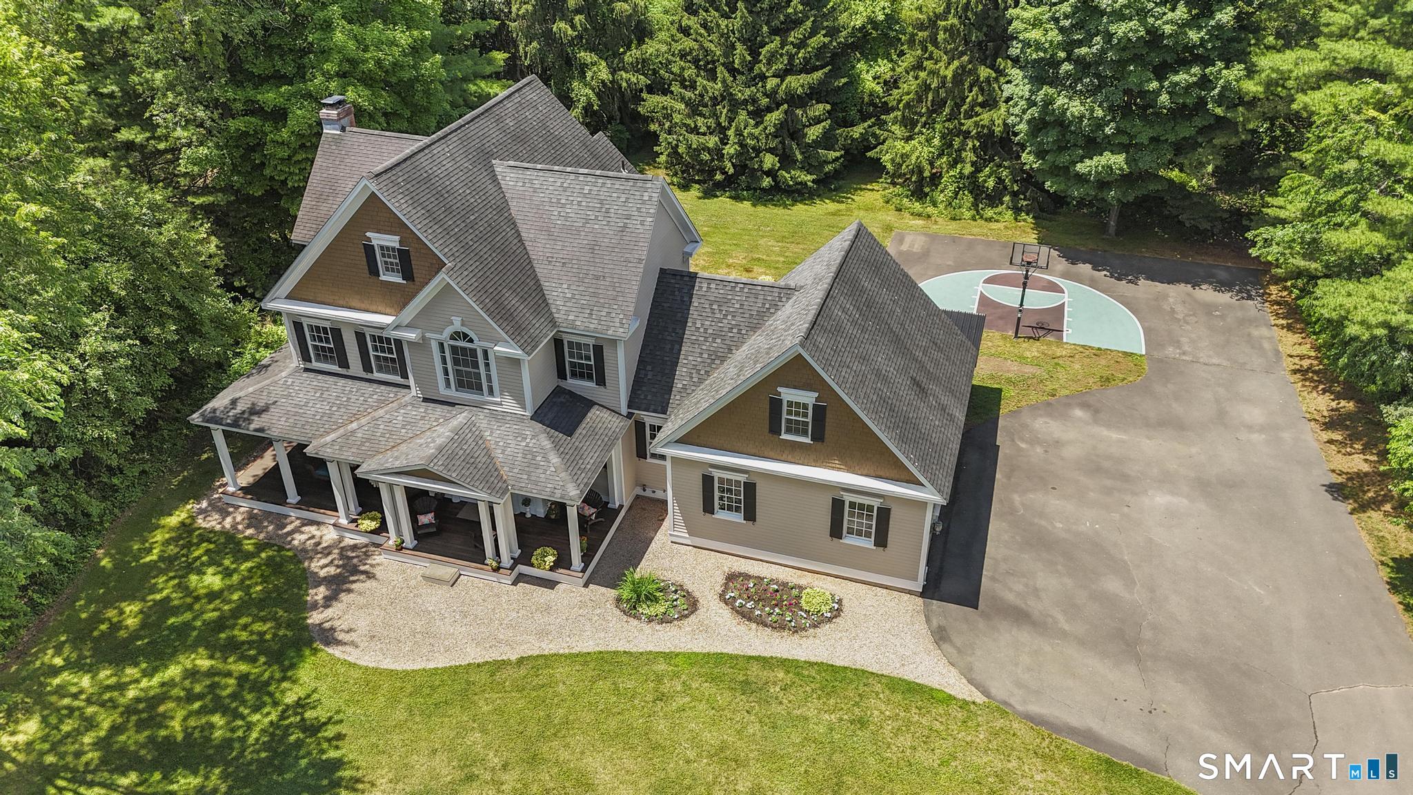 83 Kings Highway North Haven CT 06473