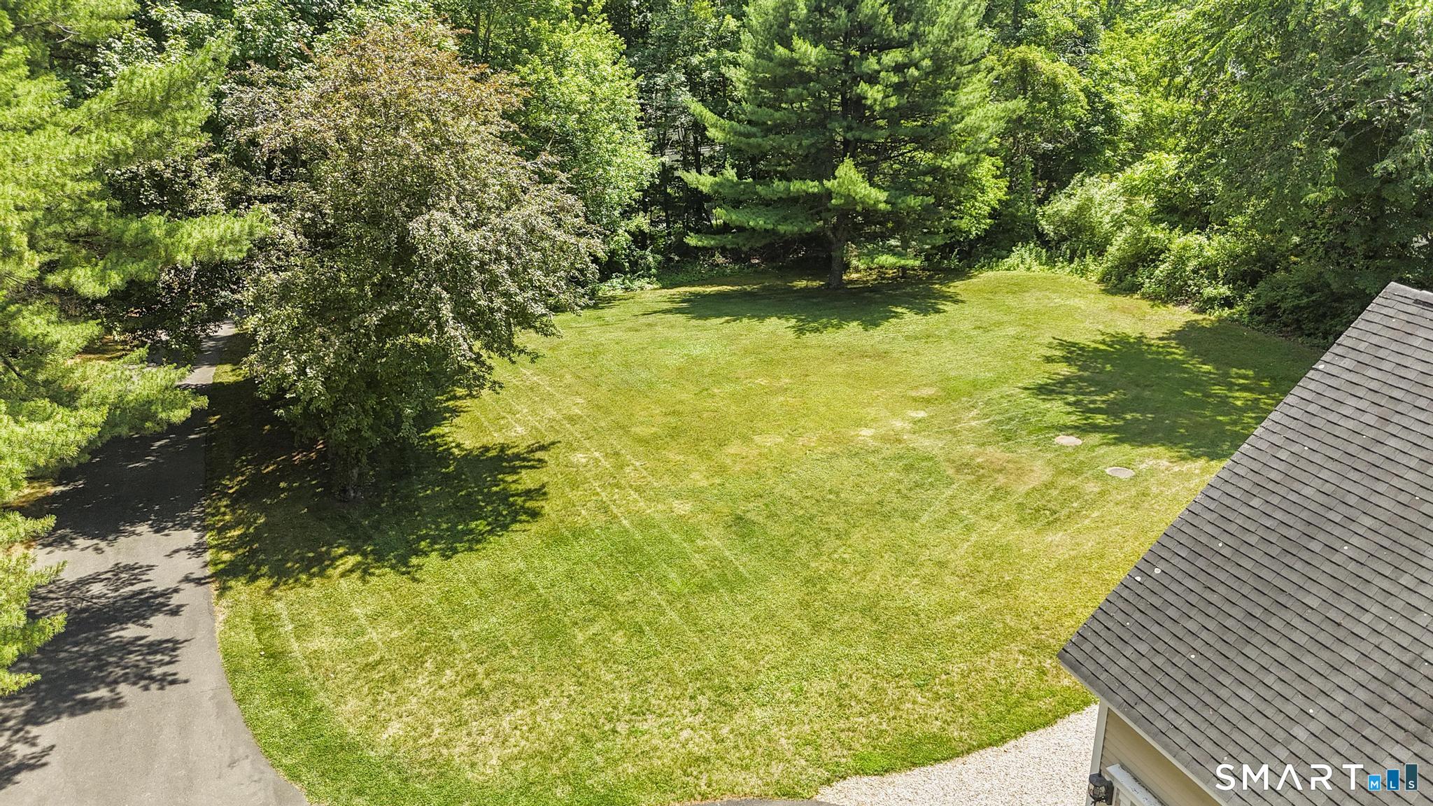 83 Kings Highway North Haven CT 06473