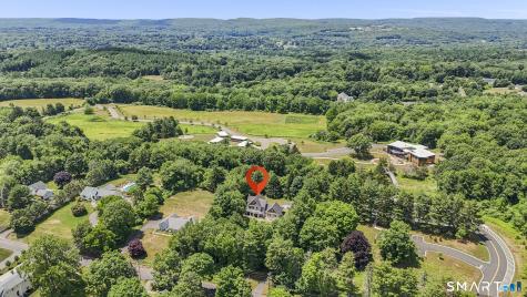 83 Kings Highway North Haven CT 06473