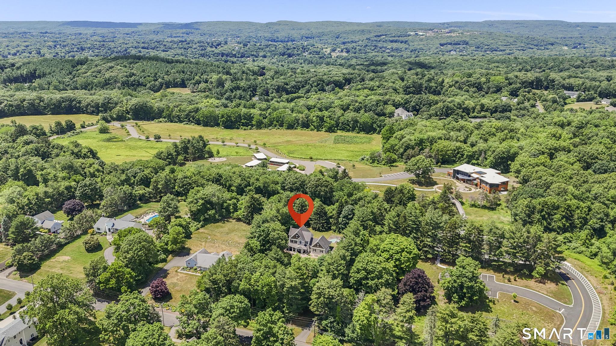 83 Kings Highway North Haven CT 06473