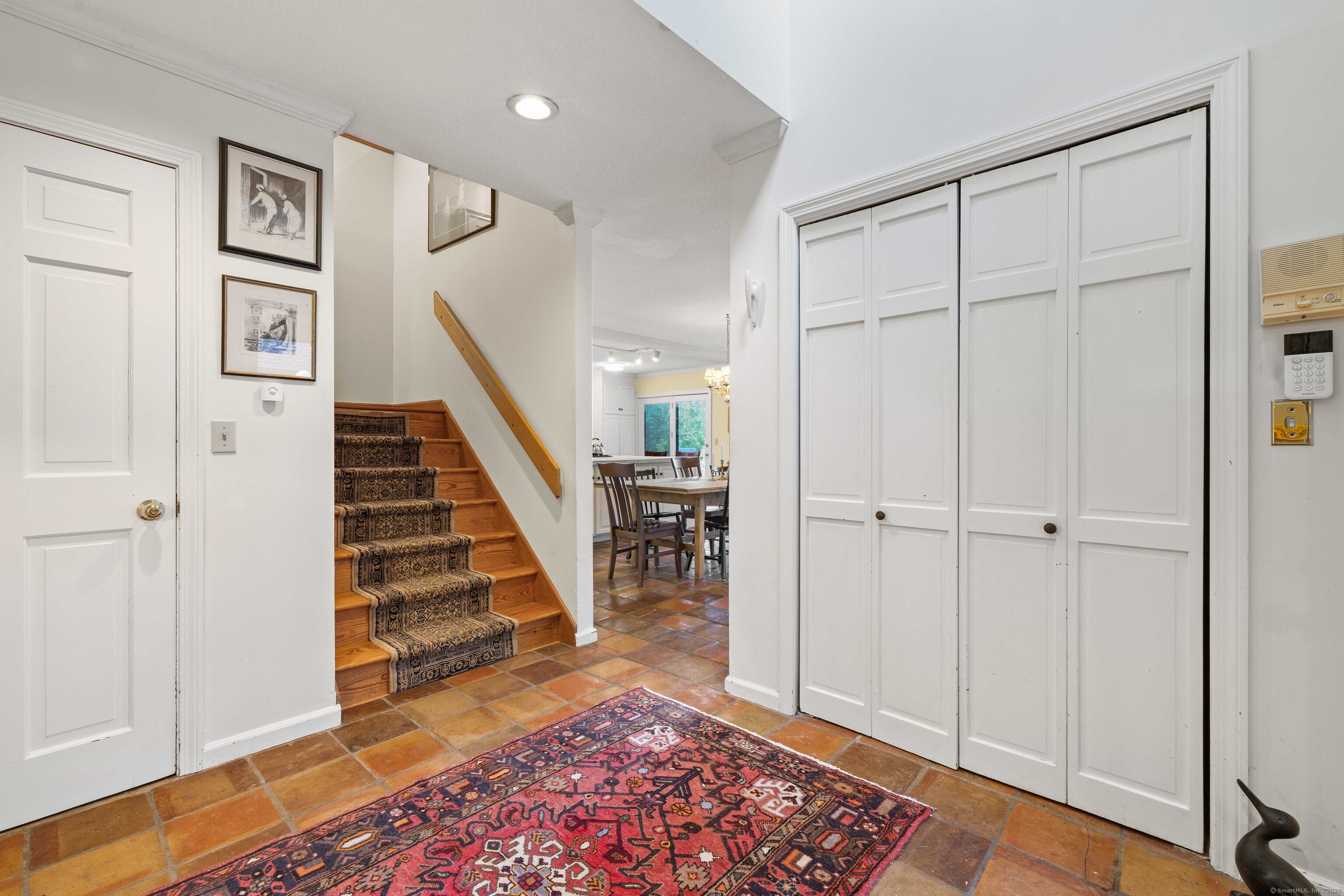 96 Ayers Point Road Old Saybrook CT 06475