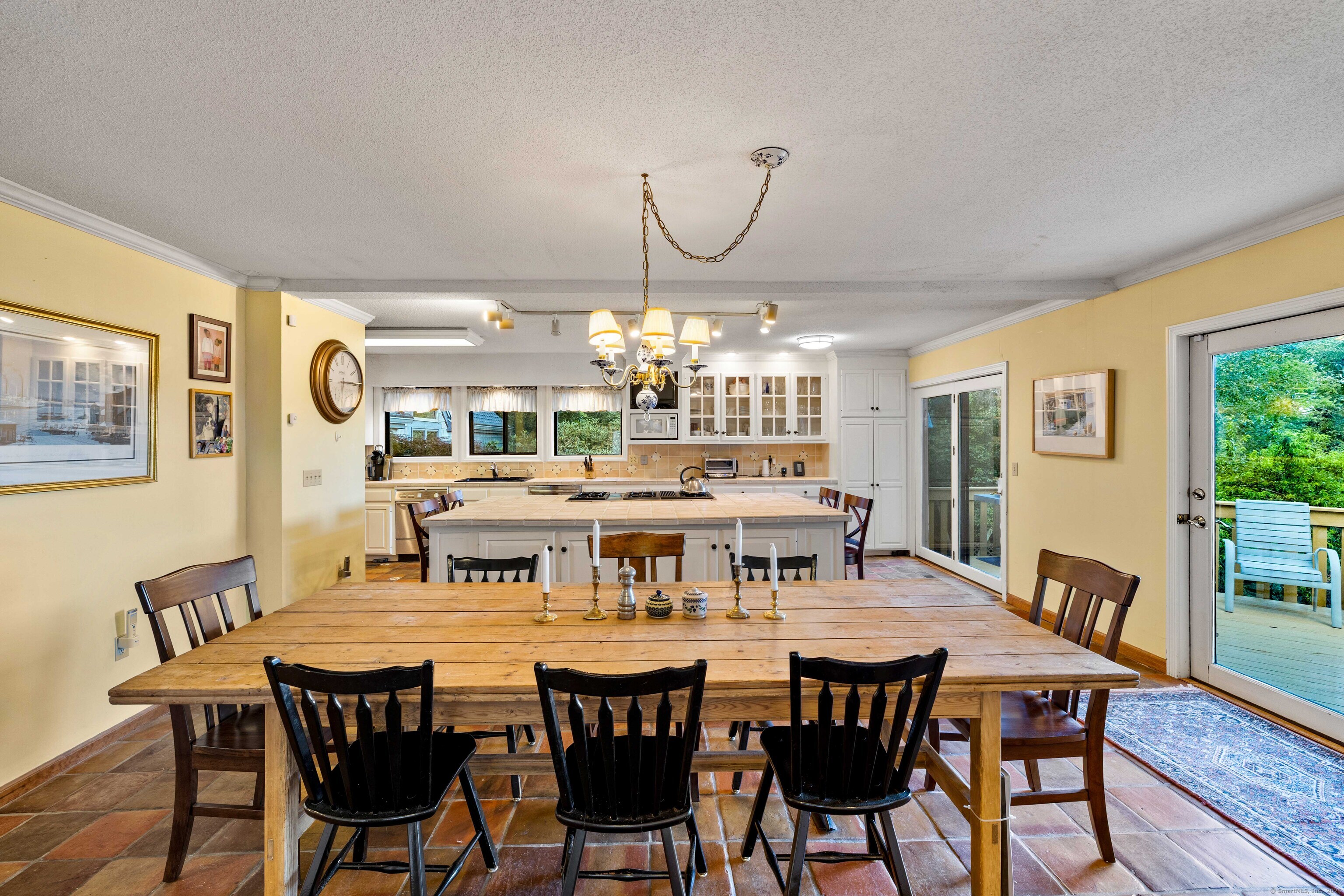 96 Ayers Point Road Old Saybrook CT 06475