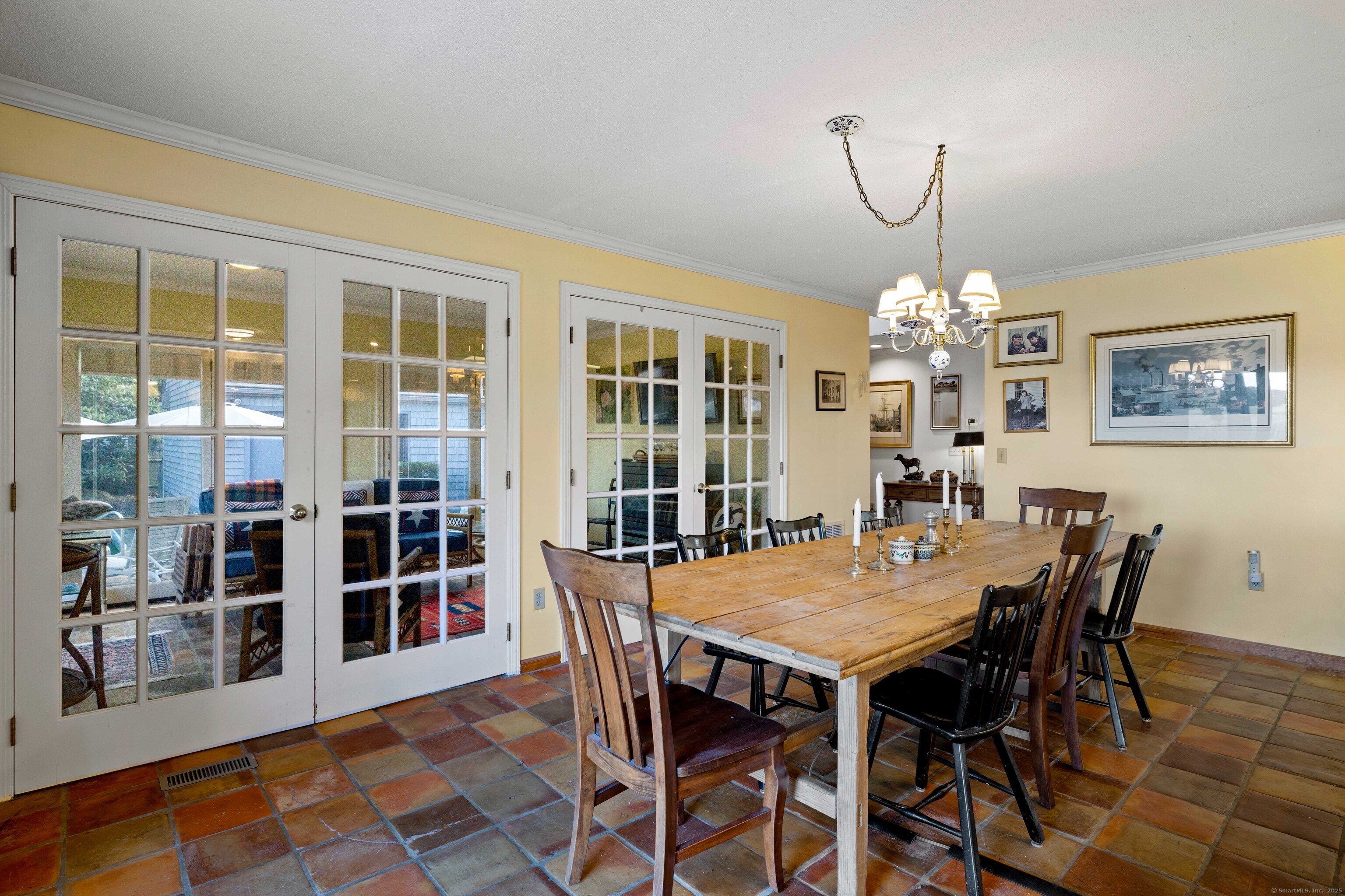 96 Ayers Point Road Old Saybrook CT 06475