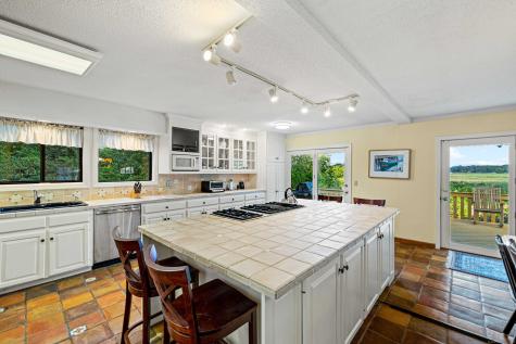 96 Ayers Point Road Old Saybrook CT 06475