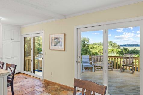 96 Ayers Point Road Old Saybrook CT 06475