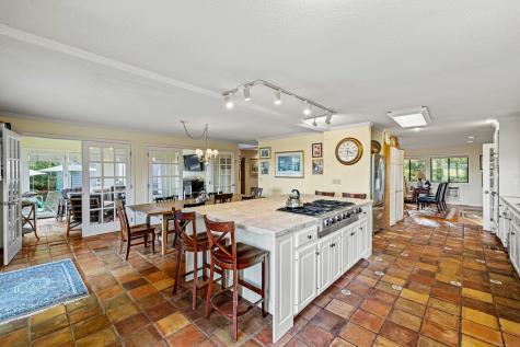 96 Ayers Point Road Old Saybrook CT 06475