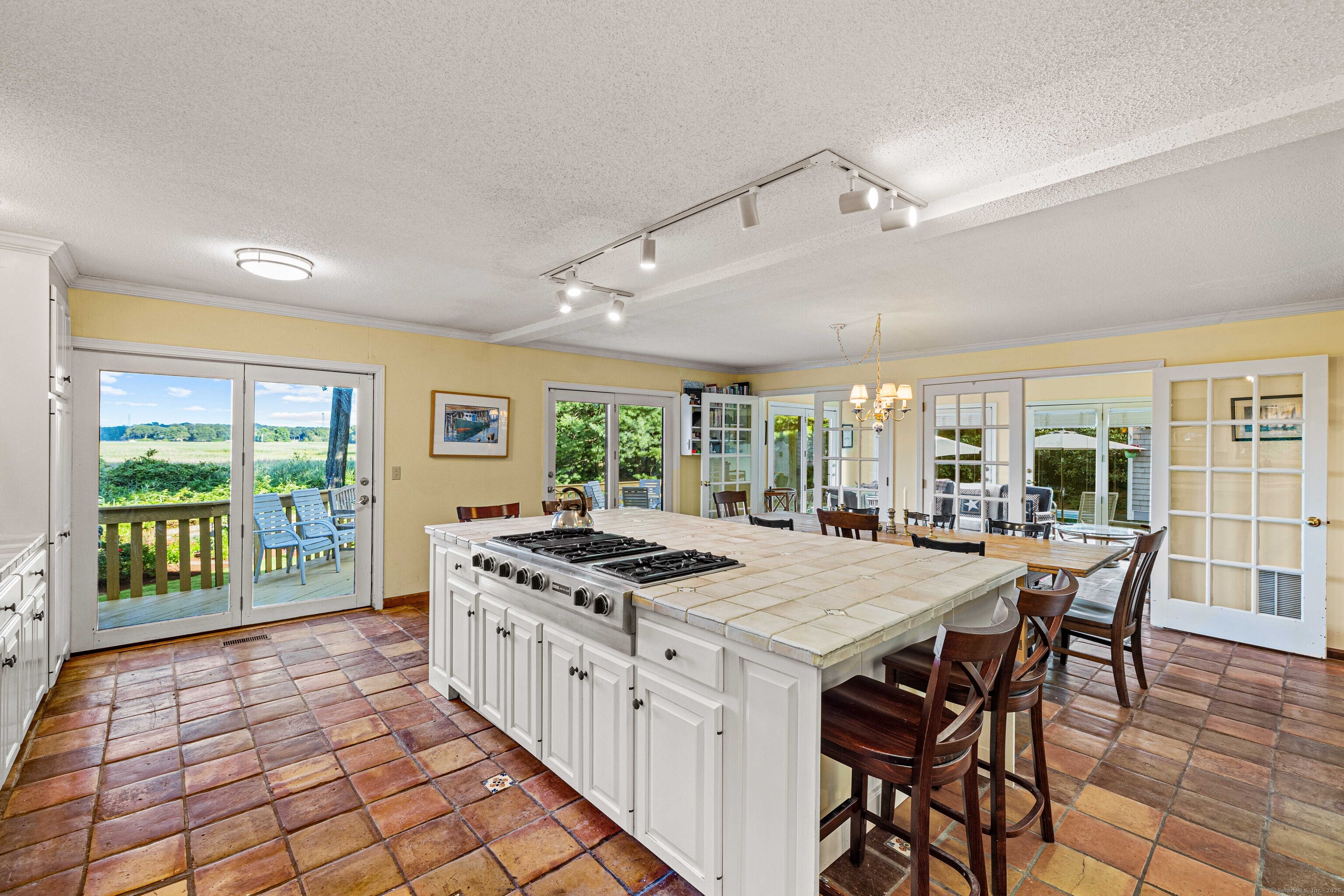 96 Ayers Point Road Old Saybrook CT 06475