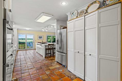 96 Ayers Point Road Old Saybrook CT 06475