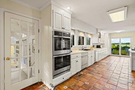 96 Ayers Point Road Old Saybrook CT 06475