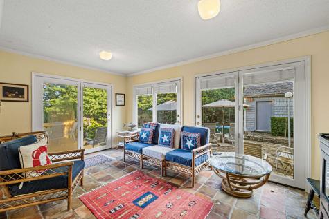 96 Ayers Point Road Old Saybrook CT 06475