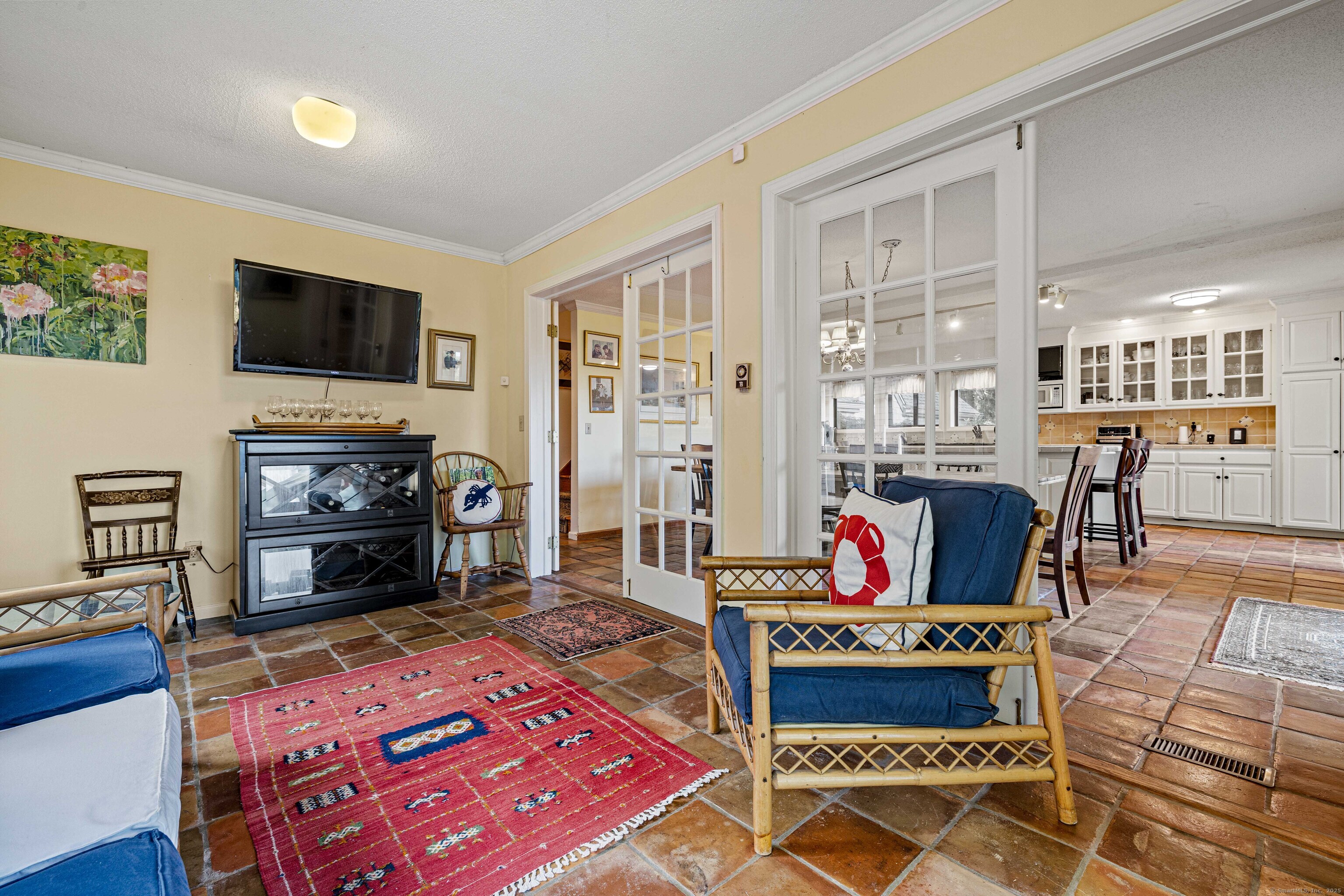 96 Ayers Point Road Old Saybrook CT 06475
