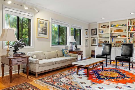 96 Ayers Point Road Old Saybrook CT 06475