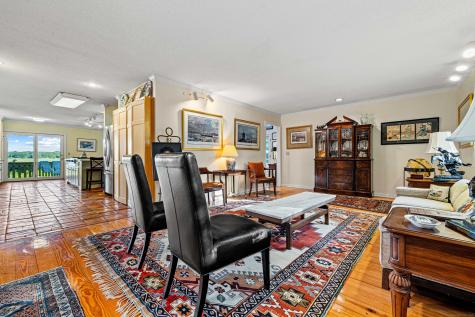 96 Ayers Point Road Old Saybrook CT 06475