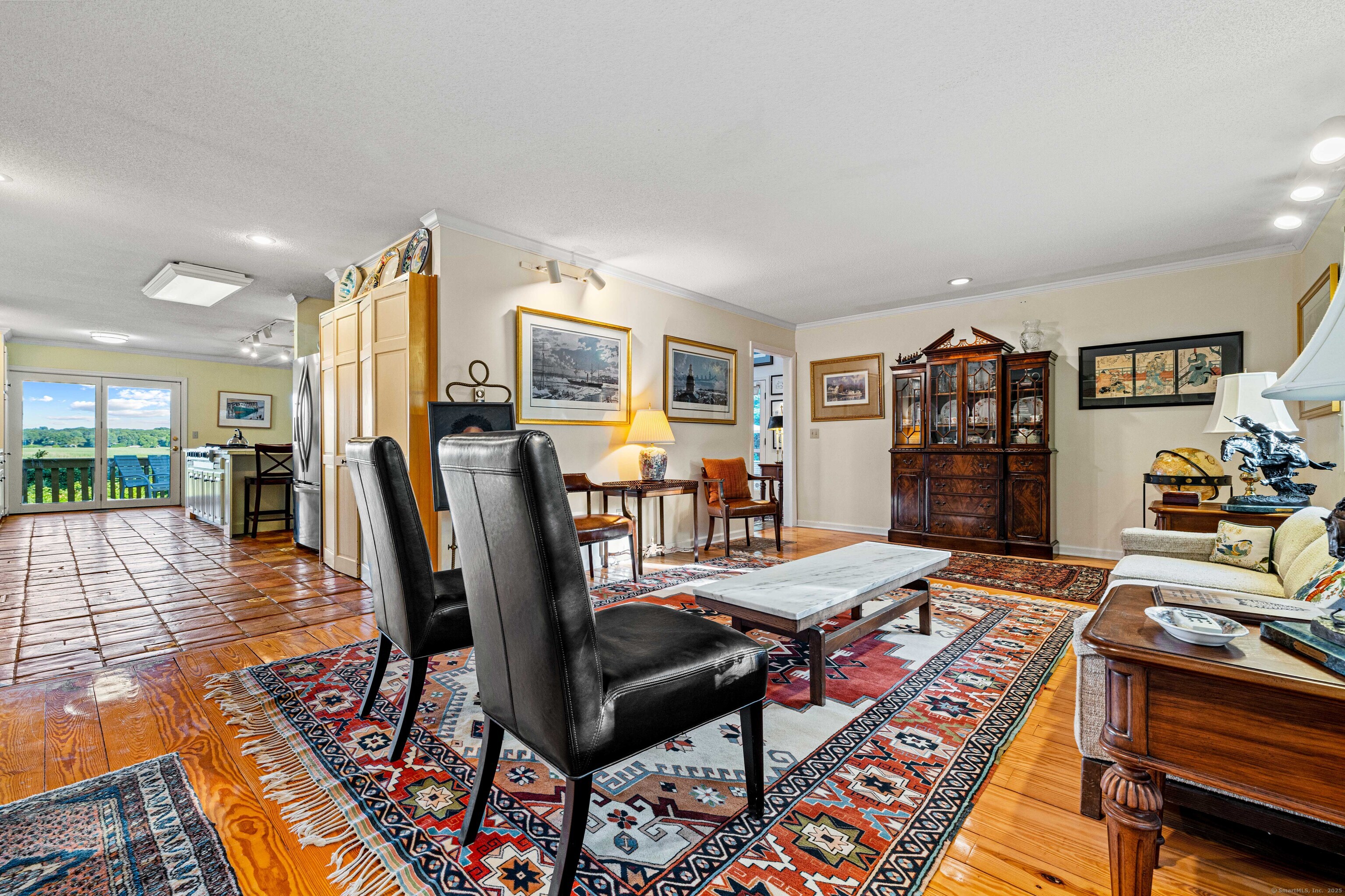 96 Ayers Point Road Old Saybrook CT 06475